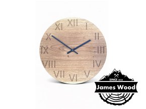 6897754D B527 41DF 9E90 48005A4B81E1 1 xxxcdddsdssdd1jsdhsssd0n