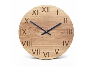 ChatGPT Image 14. 2. 2026 21 21 53