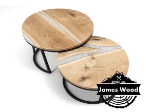 372977B8 A78F 4D10 8068 F344B901D0F4