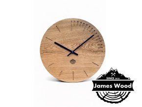 6897754D B527 41DF 9E90 48005A4B81E1 1 xsdd1jh0n