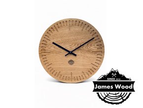 6897754D B527 41DF 9E90 48005A4B81E1 1 d1jh0n