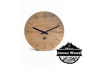 6897754D B527 41DF 9E90 48005A4B81E1 1 xxsdd1jh0n