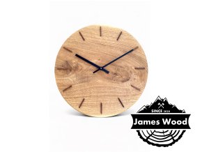 6897754D B527 41DF 9E90 48005A4B81E1 1 xxxcdddsdssdd1jhsssd0n