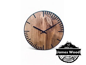 6897754D B527 41DF 9E90 48005A4B81E1 1 xxdsdd1jh0n