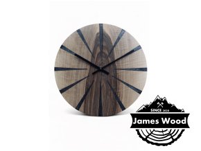 6897754D B527 41DF 9E90 48005A4B81E1 1 xxxcdddsdssdd1jsdhssdd0n