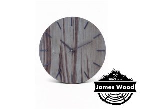 6897754D B527 41DF 9E90 48005A4B81E1 1 xxxcdddsdssdd1jhsd0n