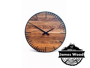 6897754D B527 41DF 9E90 48005A4B81E1 1 xxxcdddsdd1jh0n