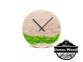 6897754D B527 41DF 9E90 48005A4B81E1 1 xxxcdddsdssdd1jhsscd0n