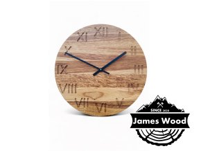 6897754D B527 41DF 9E90 48005A4B81E1 1 xxxcdddsdsdd1jh0n