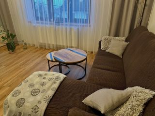 🎄✨ Dnes je Štědrý den ✨🎄 Den, kdy je dovoleno na chvíli zpomalit, být spolu a užít si klid domova. Světlo svíček, ticho a...