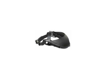 Headset H870