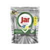 JAR PLATINUM kapsle do myčky, bal. 45 ks