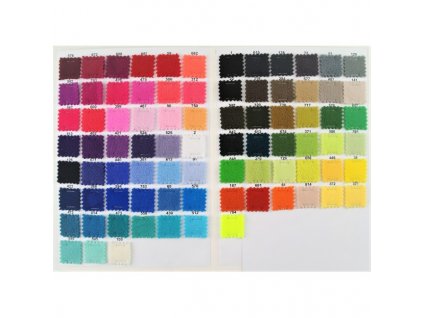 Fleece 240 g/m2