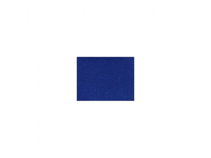 Softshell - královsky modrý (do 10 metrů)
