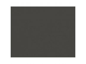 Softshell - tmavě šedý (do 9 metrů)