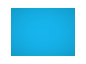 Softshell - tyrkysově modrý (do 9 metrů)