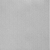 576 975 large
