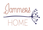 Jammers Home