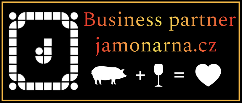 Misionáři kvalitní gastronomie začínáme 9.11.2020