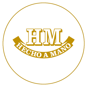Výrobce Hecho a Mano
