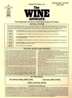 250px-Wine_advocate_front