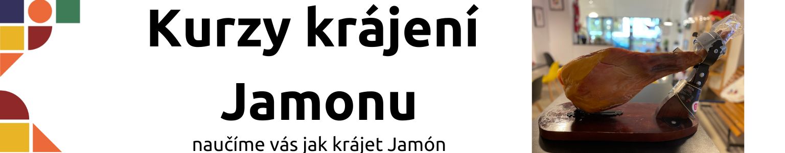 Kurzy_krajeni_jamonu