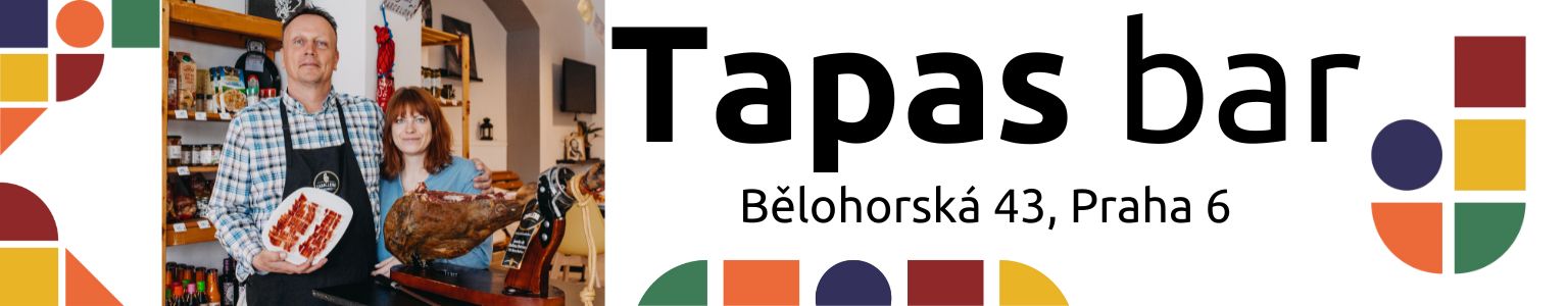 Tapas_bar_belohorska