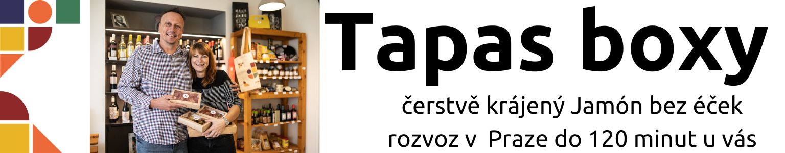 Tapas_boxy