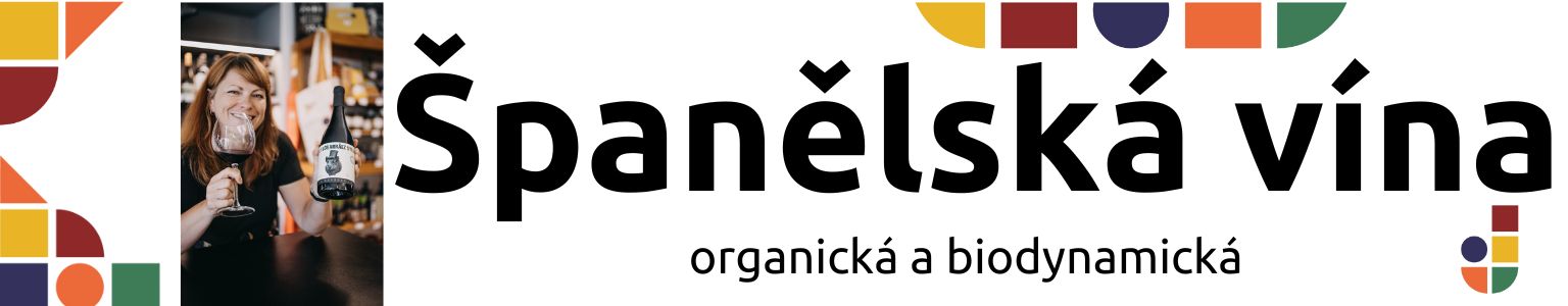 spanelska_vina_organicka