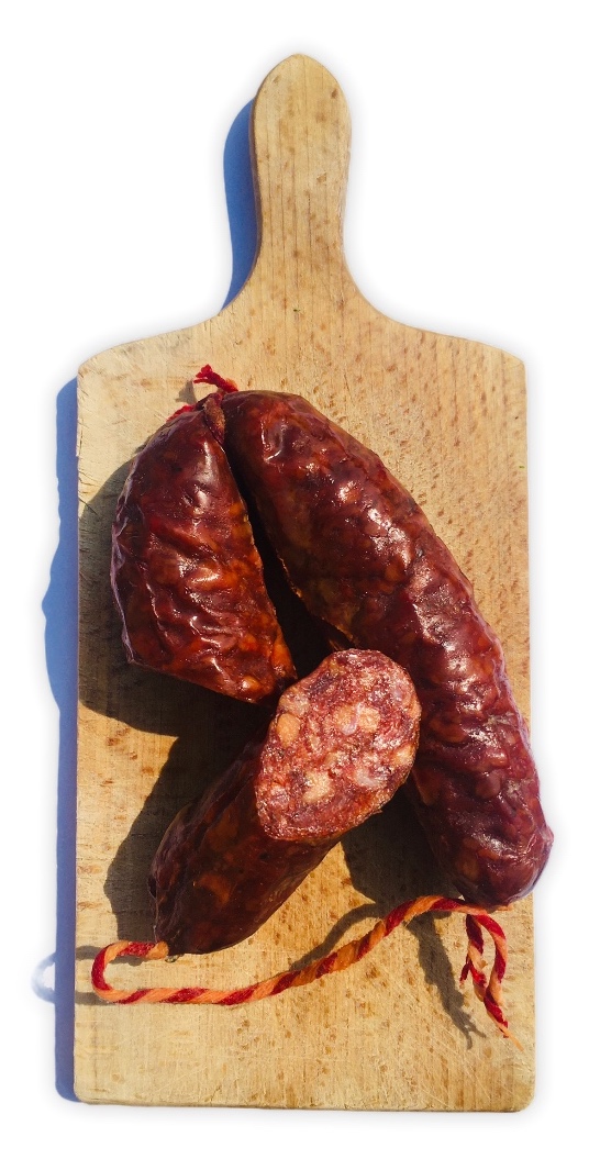 Chorizo_Longaniza_Simon_Martin_2