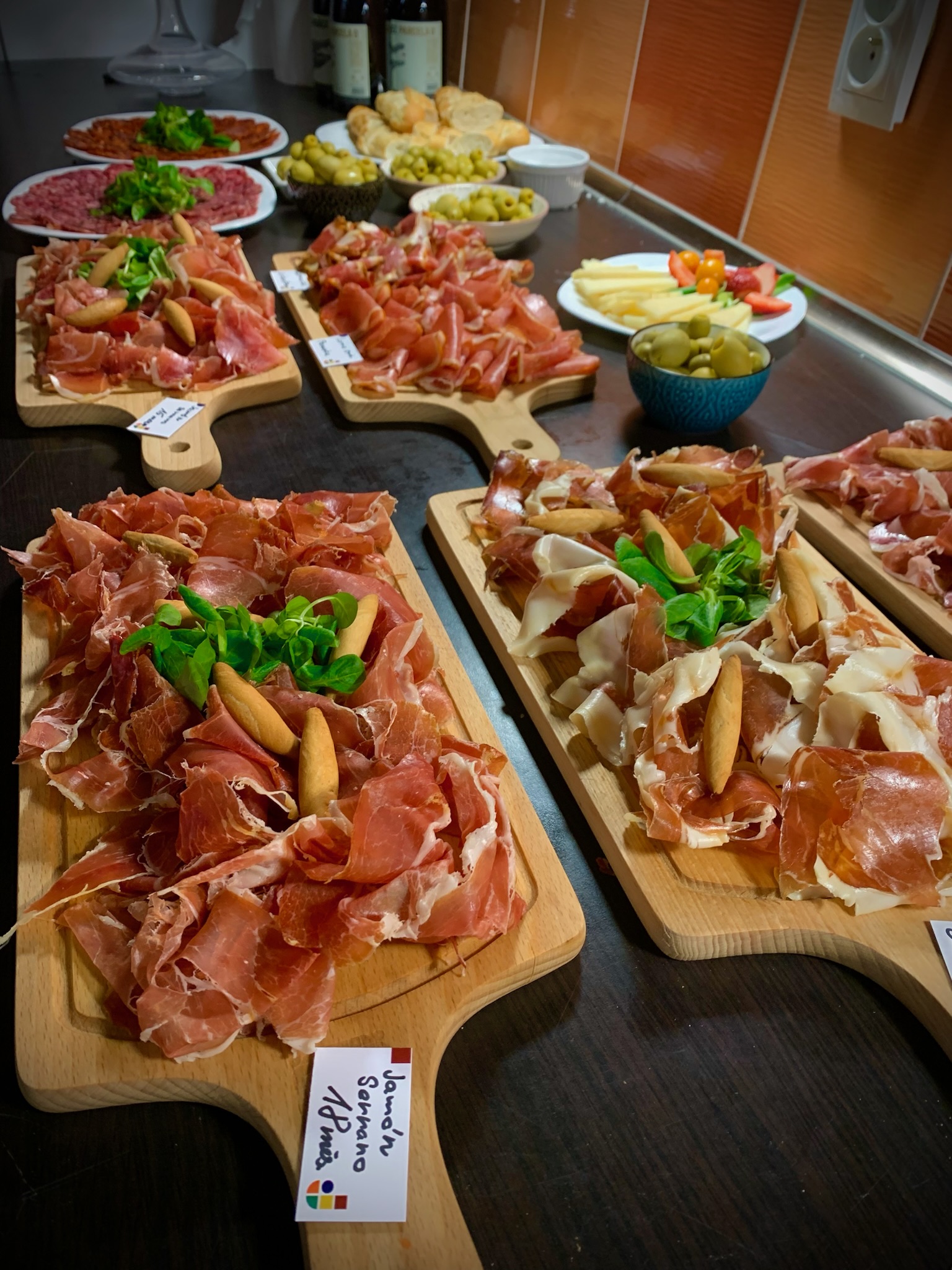 2_Tour_de_Jamon
