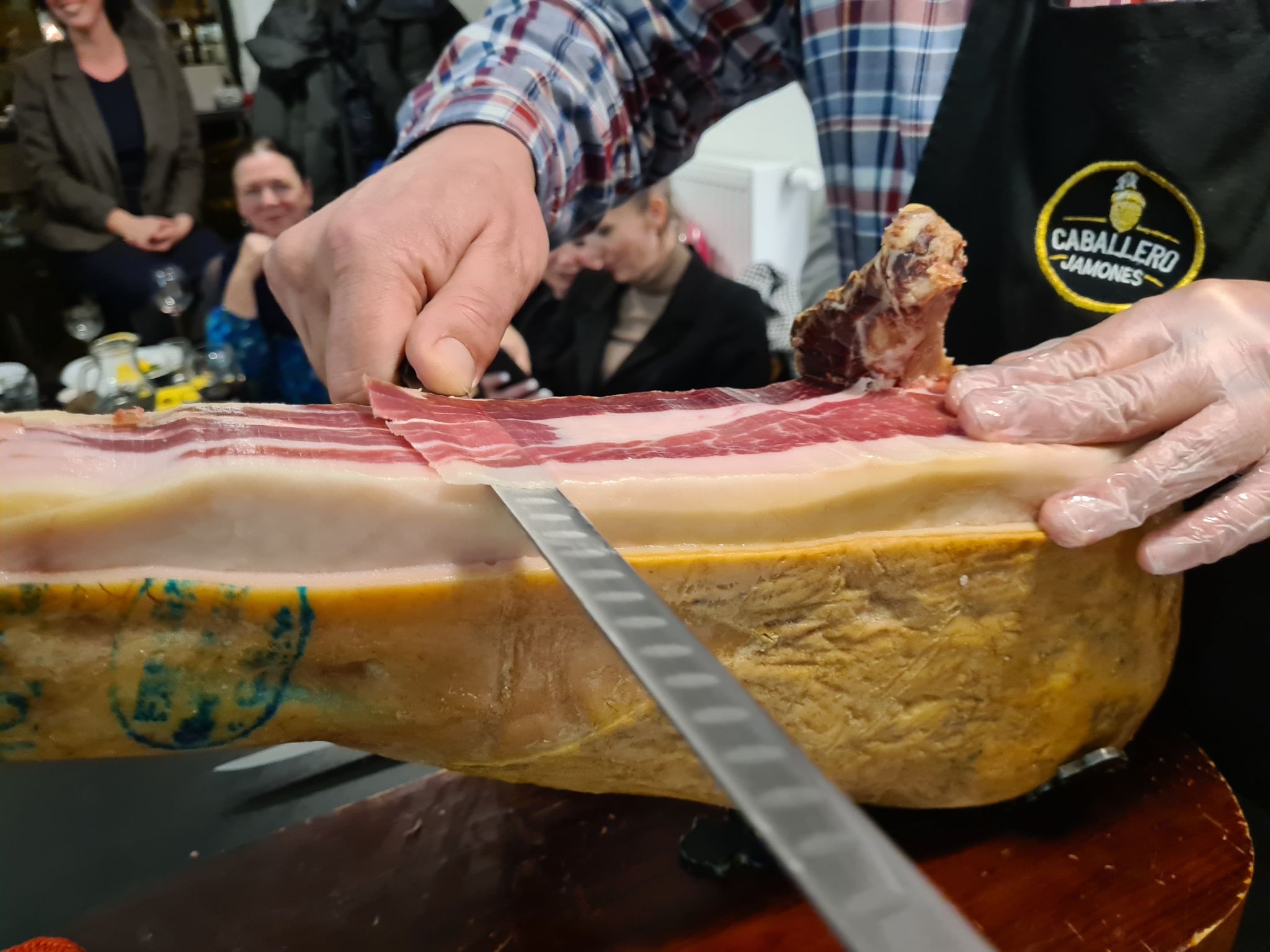 3_Tour_de_Jamon