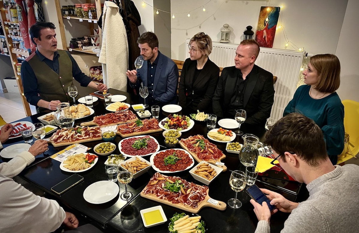 4_Tour_de_Jamon