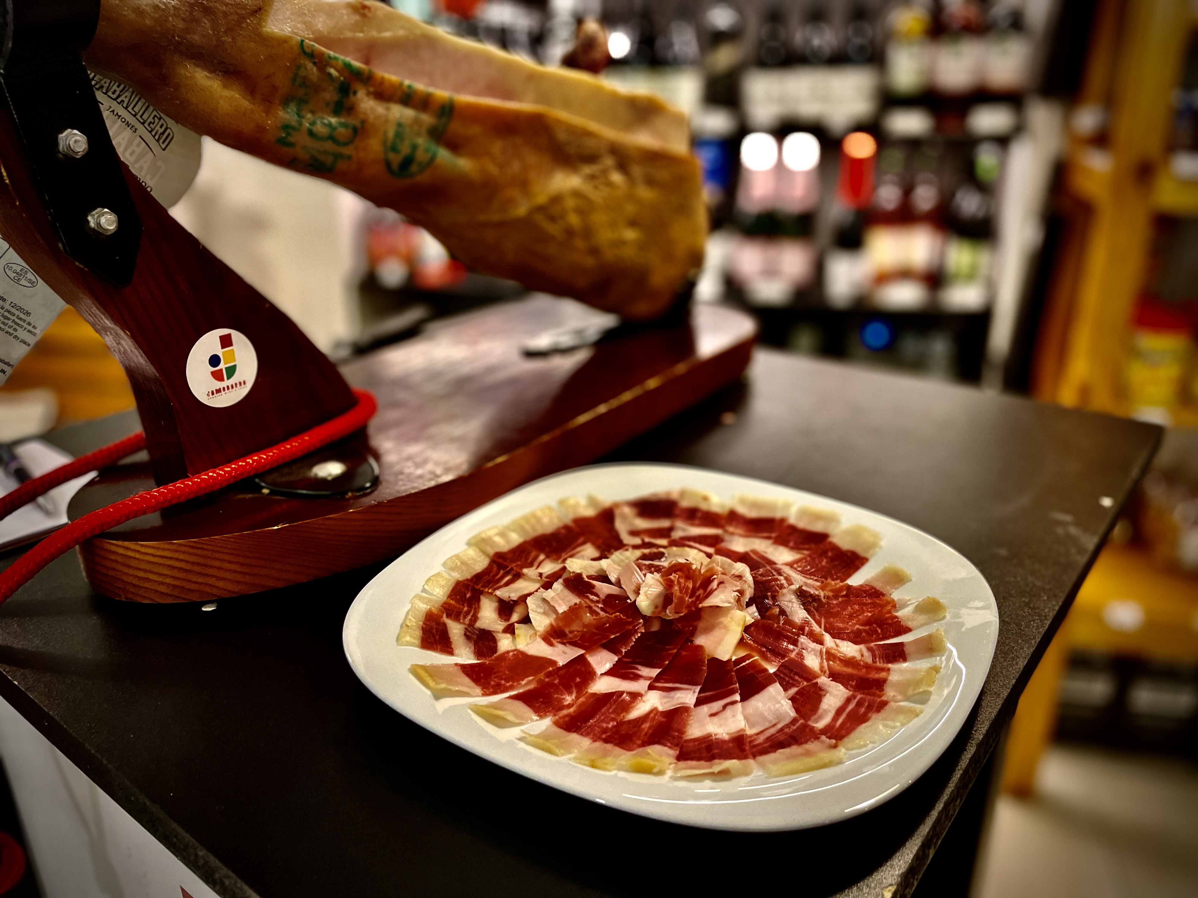 5_Tour_de_Jamon