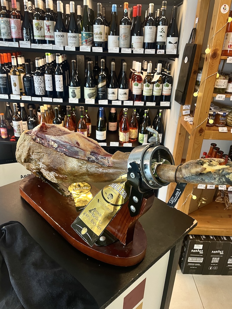 9_Tour_de_Jamon