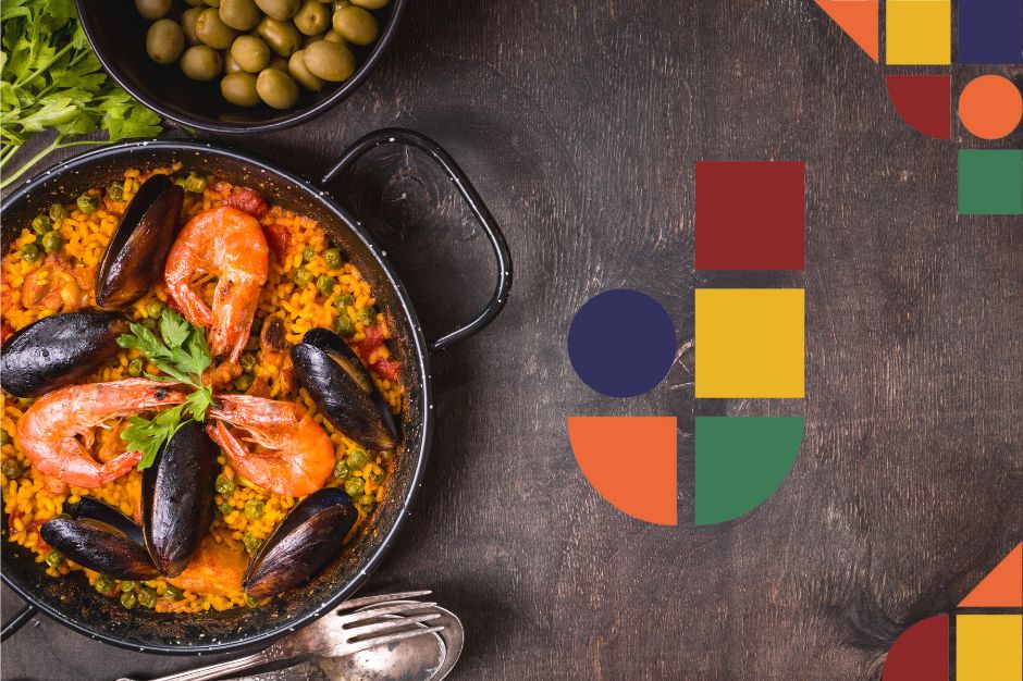 Paella_logo_jamonarna