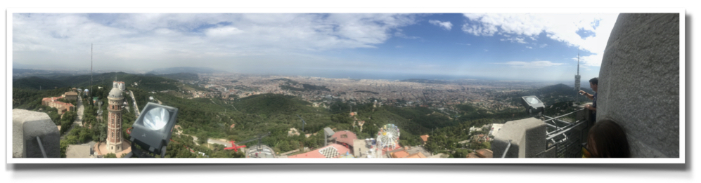 Tibidabo_Barcelona_viewblog