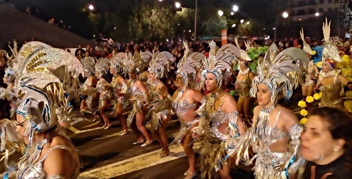 Carnival_Tenerife_1/