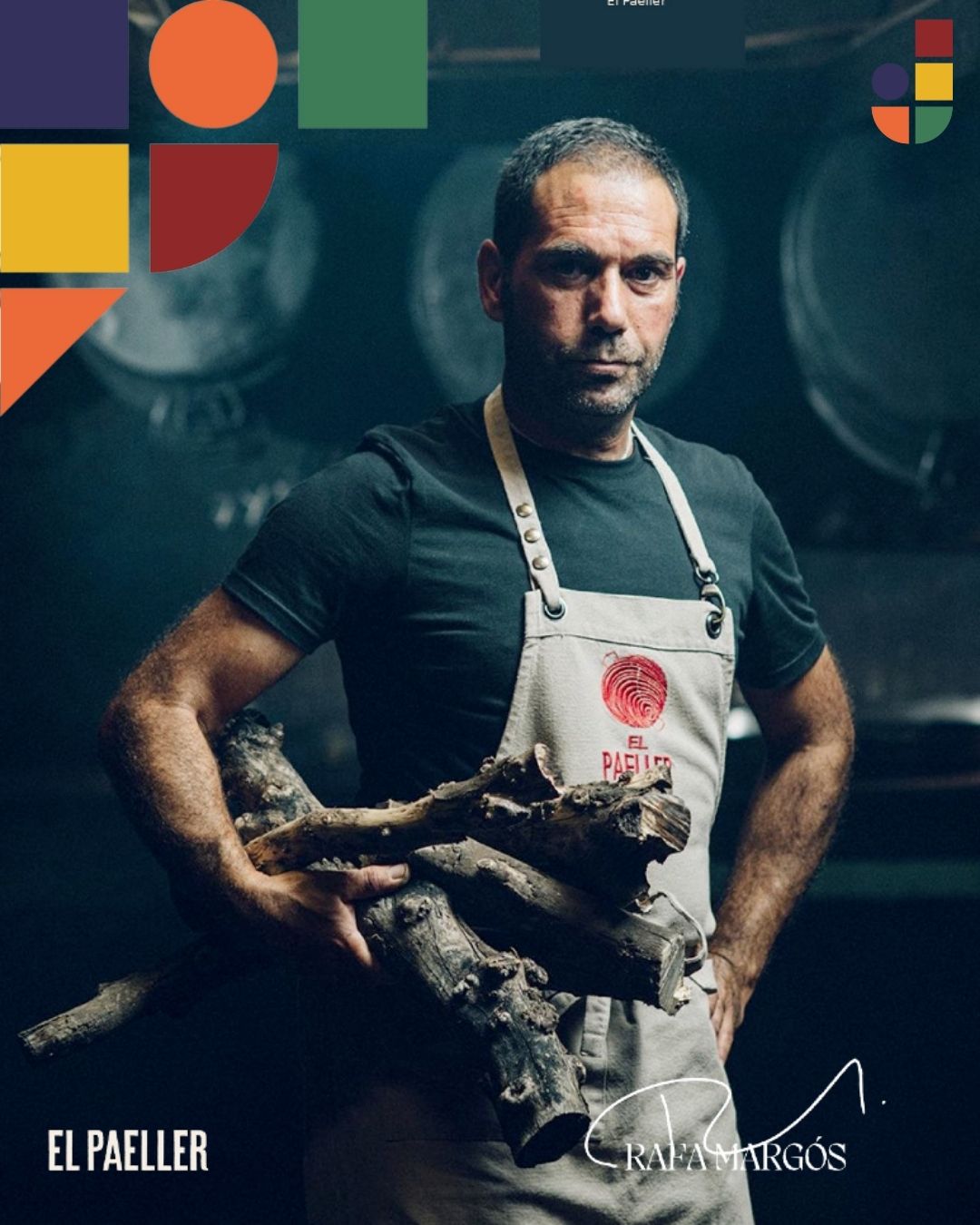 Paella_1