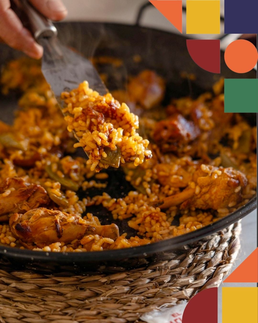 Paella_2