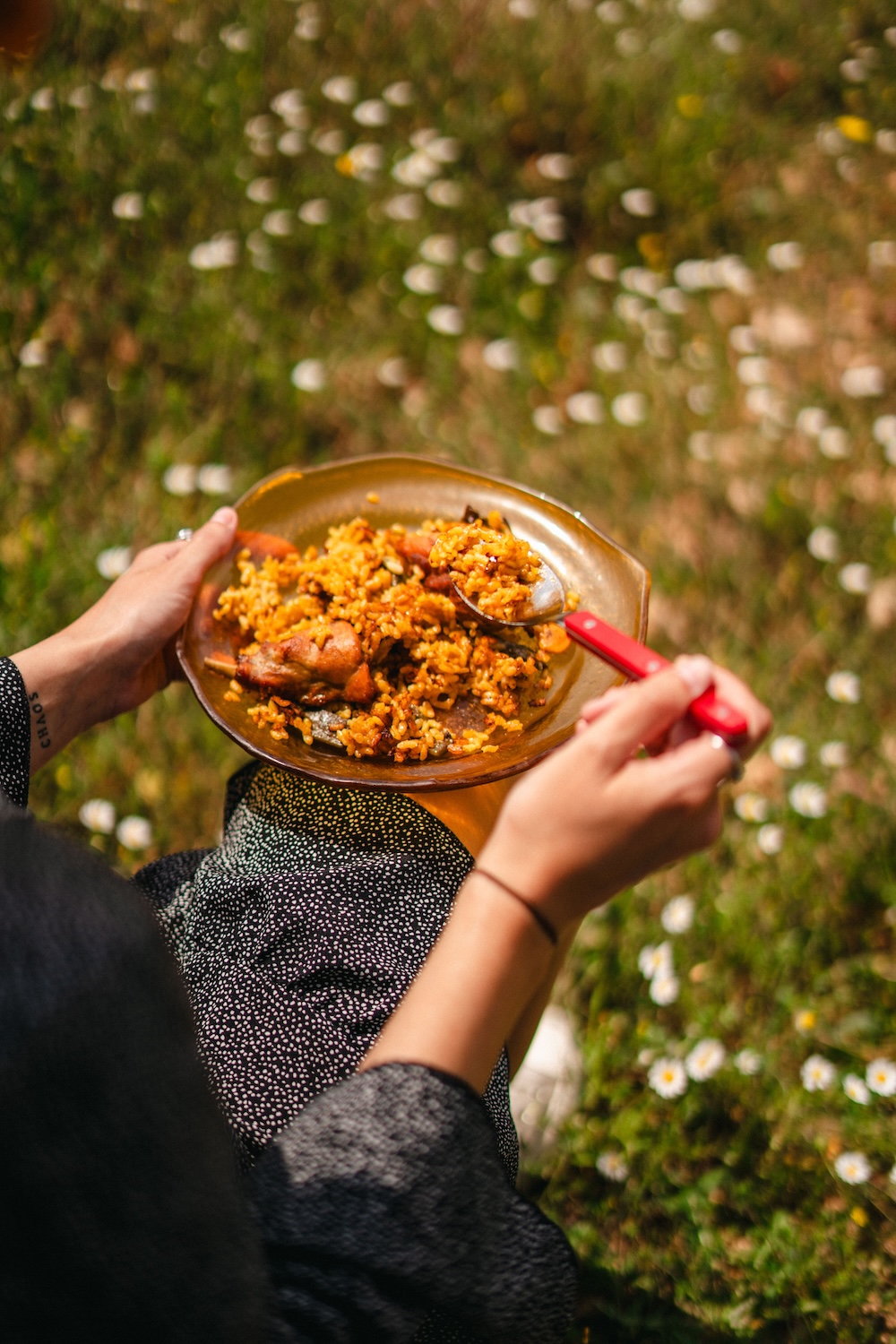 Paella_1