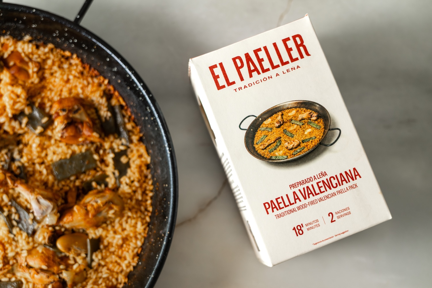 Paella_Valenciana_1