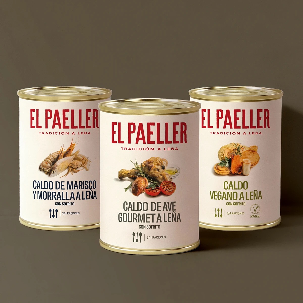 Paella_vyvar_2