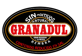 Granadul