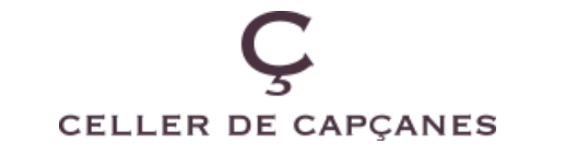Celler_de_Capcanes_logo