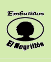 El_Negrillon