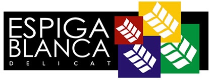 Espiga_Logo