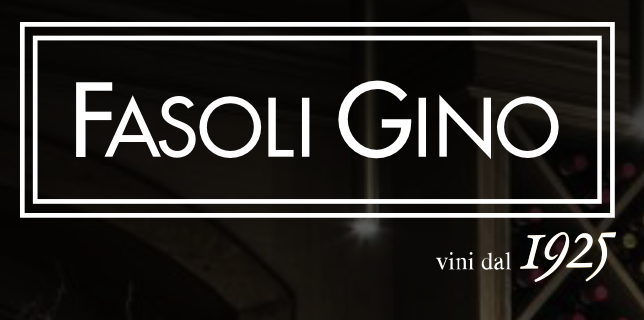 Fasoli_gino_logo