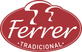 Ferrer_Logo