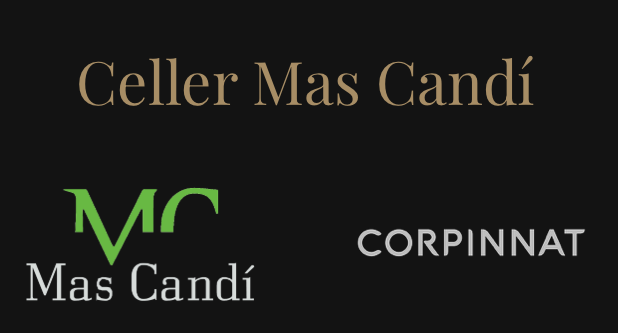 Logo_Mas_Candi